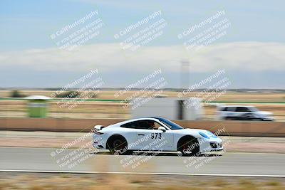 media/May-17-2025-PCA San Diego (Sat) [[bacf5c52c3]]/Green Group/Session 4 (Turn 10 and StartFinish)/